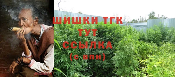 каннабис Белокуриха