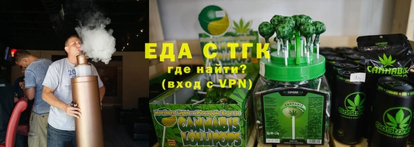 молекула духа Богородицк
